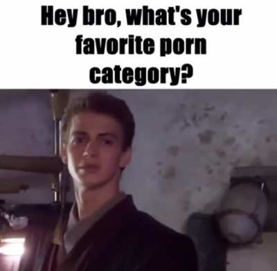 Whenthe banned me so I&rsquo;ll post it here