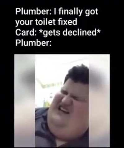 Jaj