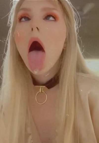 cum drunk bb~*