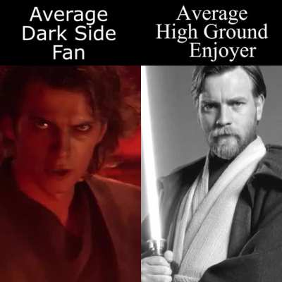 Don't try it