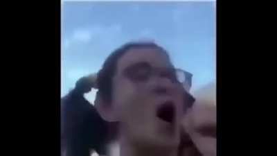 La wea buena xd