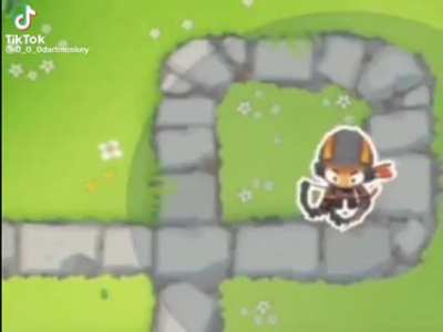 monke