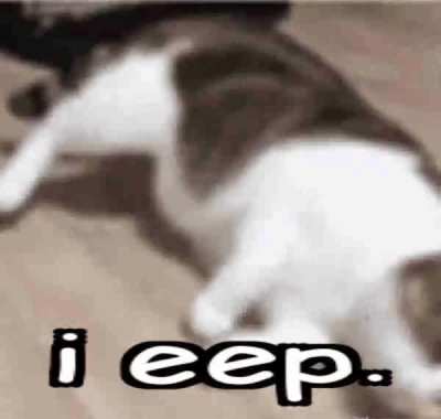 he eep.