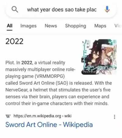 Rule