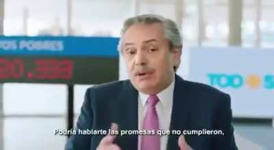 Promesas
