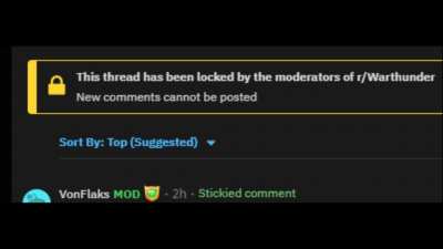 Controversy