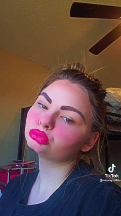 The Eyebrows dawg
