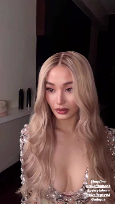 Chie Filomeno
