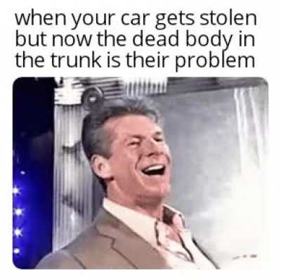 Problem gone now