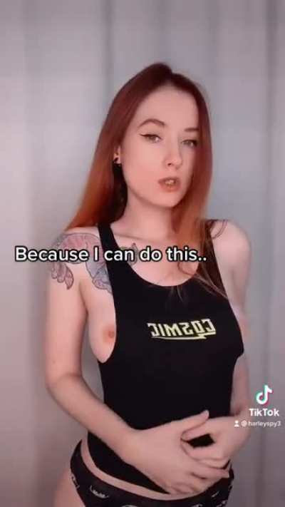 Hope you like