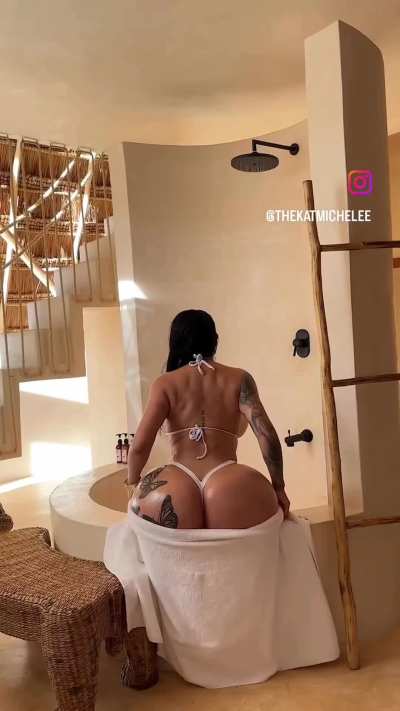 🏆