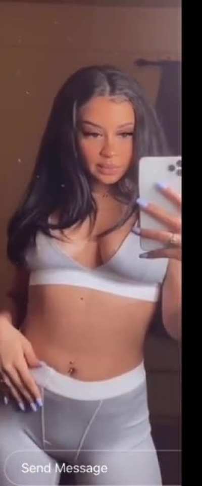 ‼️