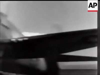 Kamikaze