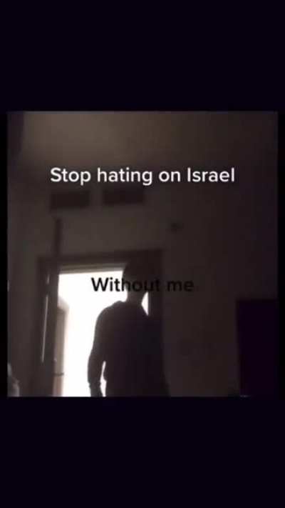 Rule 1