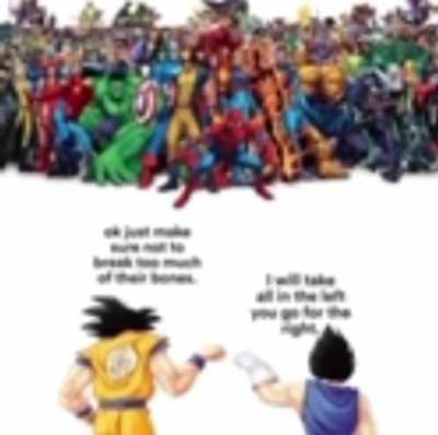 Teamwork