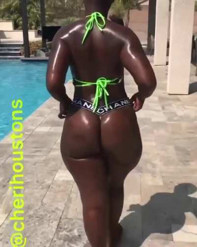 🍒 🍒 🍒