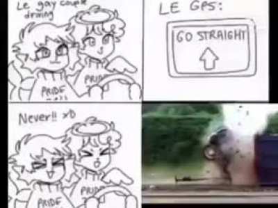 .mp4 edition