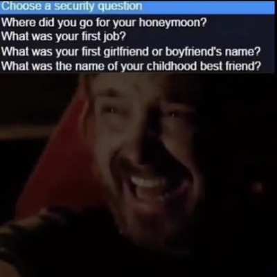 me irl