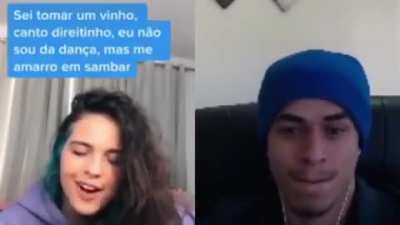 Kkkkk