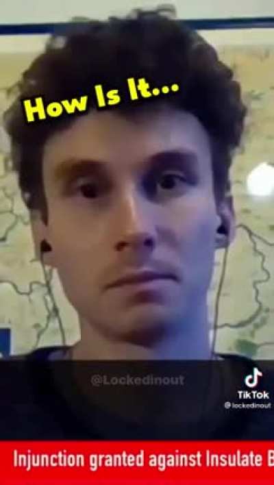 i just can't-