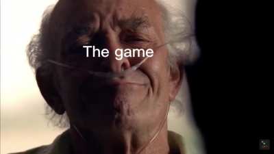 It&rsquo;s always like that