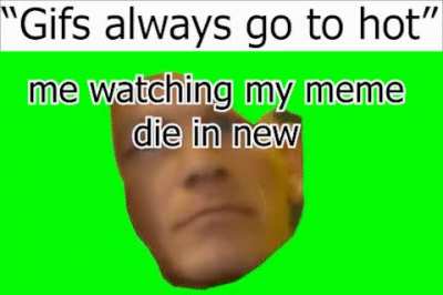 I have proven them wrong