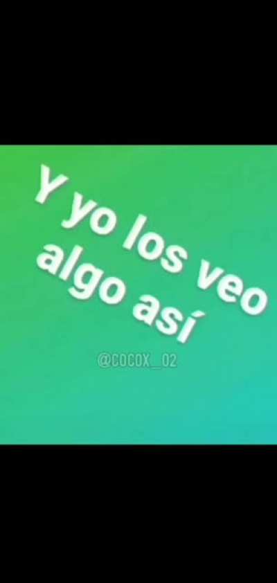 un bomb&oacute;n