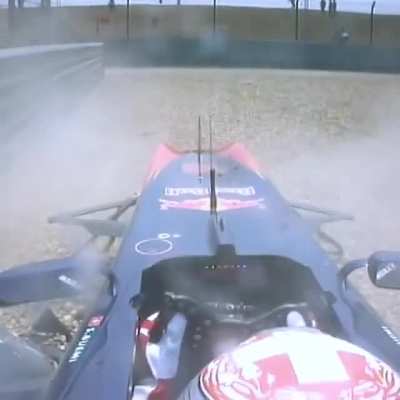 s&eacute;bastien buemi bruh momento