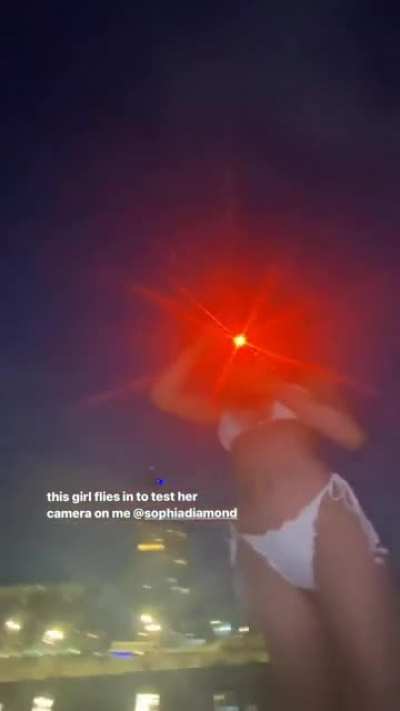 IG S! 🔥🔥