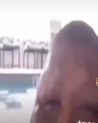Lol
