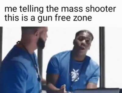 gUn CoNtRoL wOrKs