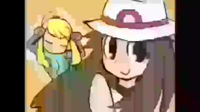 smash