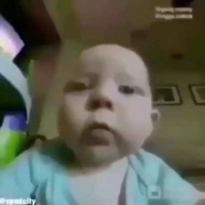 Kkkkkk