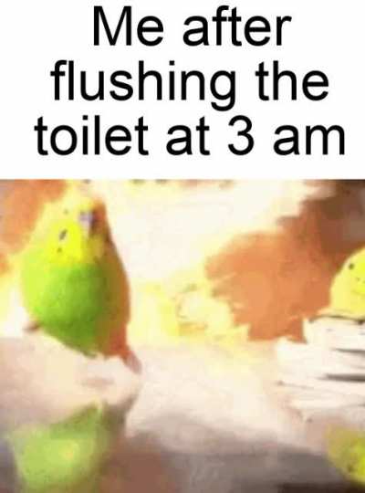 i am speed