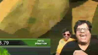 Kenny Sebastian rapping about his mom. Veri phuny. Kenny bhai bast komedian