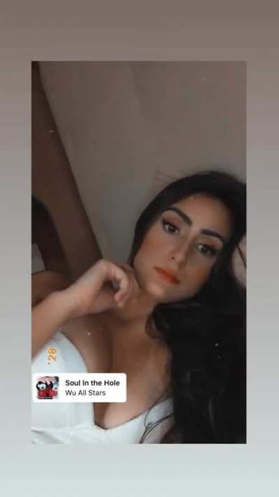Juju alba