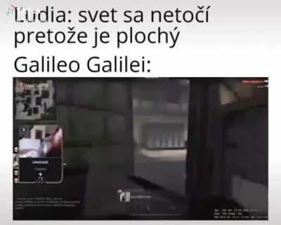 On sa toč&iacute;