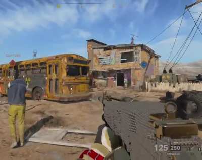 I see a lot of posts about 1.4 k/d players getting punished after a good game.. Here&rsquo;s what my lobbies look like at 2.5 k/d. This is core btw