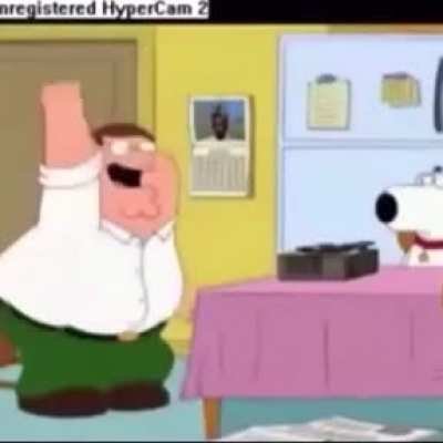 Yoooooooooooo