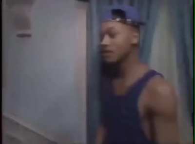 ill smith