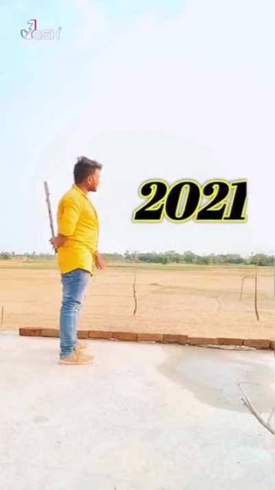thats how 2022 is needed to be wished !!