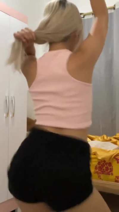Iluannyx