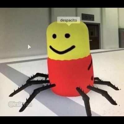 roblox