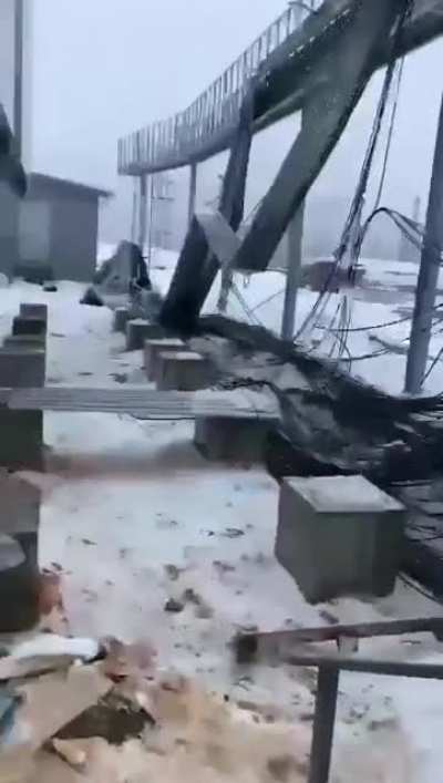 Метко!