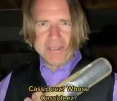 Blursed_lore