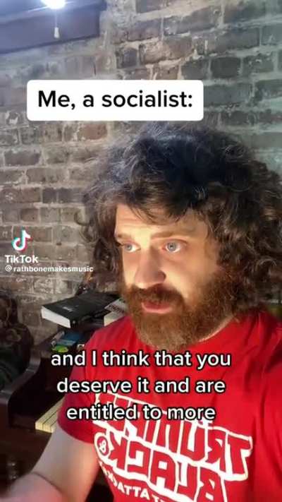 This made me lol