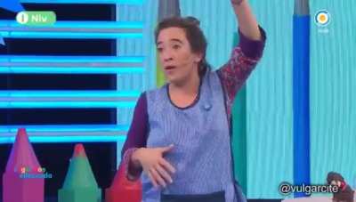 Provincia 24