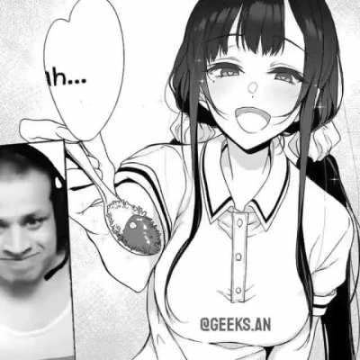 Ааа?)
