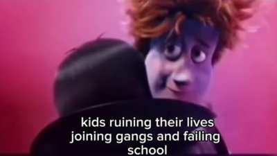 Sad but true&hellip;