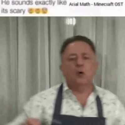 robert